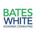 Bates White Economic Consulting
