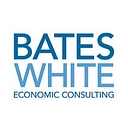 Bates White Economic Consulting logo