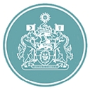 British Allied Trades Federation logo