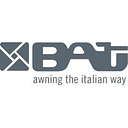 Batgroup logo