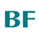 Bath Saver dba Bath Fitter