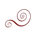 Bath Preservation Trust logo