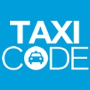 Bath Taxis logo