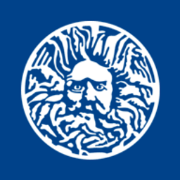 University of Bath logo