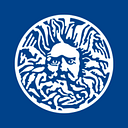 Bath logo