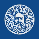 University Of Bath logo