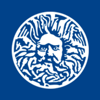 Bath logo