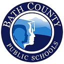 Bath County Public School District