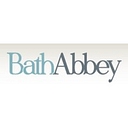 Bath Abbey logo