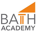 Bath Academy logo
