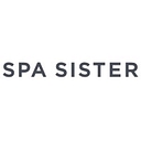 Bath Accessories Company Inc logo