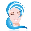 Bathandbodyshop logo