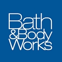 Bath & Body Works Many GEOs logo