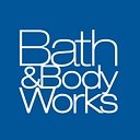 Bath & Body Works logo