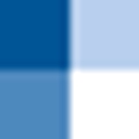 Bath And Body Works MX logo