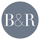 Bath & Robes logo
