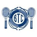 Bath & Tennis Club, Inc. logo