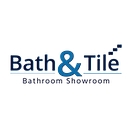 Bath & Tile logo