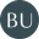 Bath and Unwind logo