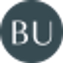 Bath & Unwind logo