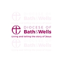 Diocese Of Bath And Wells logo