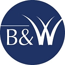 The Royal Bath & West Of England Society logo