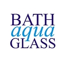 Bath Aqua Glass Limited logo