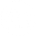 Favicon of Bath Arms