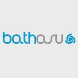 Qualasept Ltd t/a Bath ASU logo