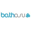Bath Asu logo