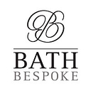 Bath Bespoke Limited logo