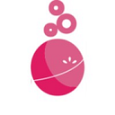 Bath Bombs logo