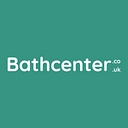 Favicon of Bathcenter