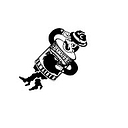 Bath City Bistro logo