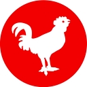 Bath City Farm Limited logo