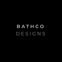 Bathco Designs logo