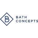 Bath Concepts Independent Dealers