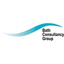 Bath Consultancy Group logo