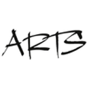 Bath County Arts Association logo