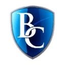 Bathcrest, Inc. logo