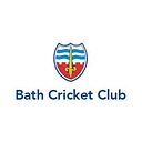 Bath Cricket Club logo