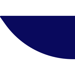 DANA L LYON MIDDLE SCHOOL logo