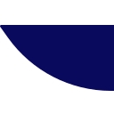 Bath School District logo