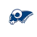 Bath Central School District logo