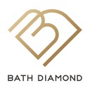 bathdiamond.com logo