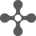 Bathe And Beyond Limited logo