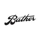 Bather