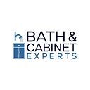 Bath & Cabinet Experts