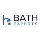 Bath & Cabinet Experts