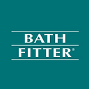 Bath Fitter Corporate logo